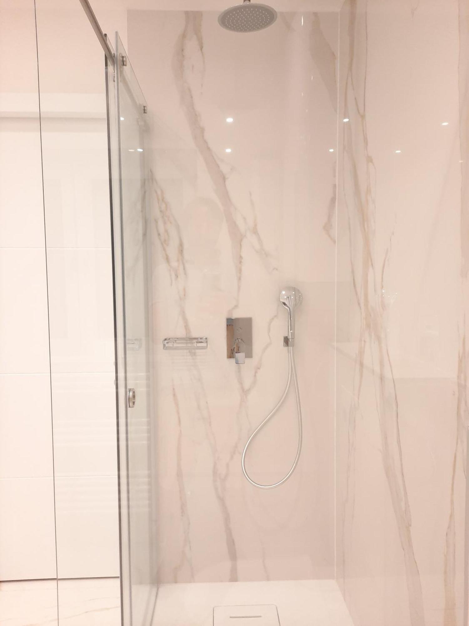 B&B Demar Residence & Dependance 자다르 외부 사진