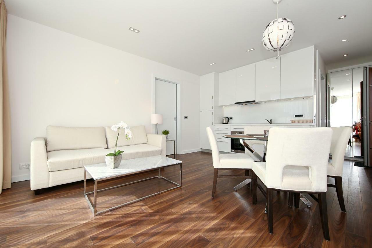 B&B Demar Residence & Dependance 자다르 외부 사진