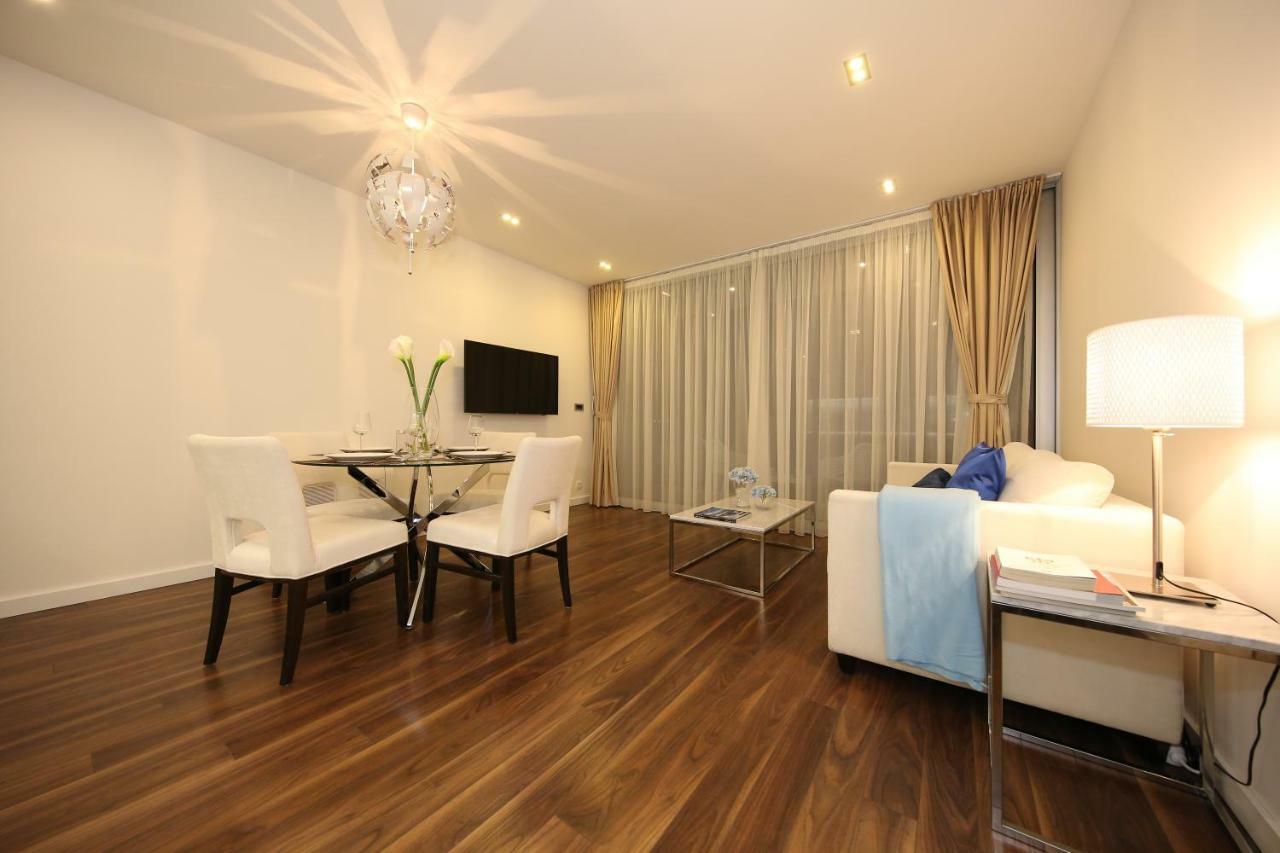 B&B Demar Residence & Dependance 자다르 외부 사진