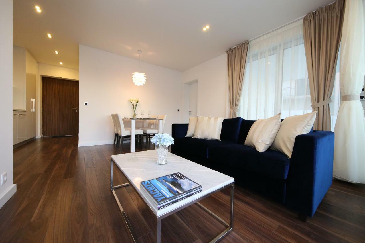 B&B Demar Residence & Dependance 자다르 외부 사진