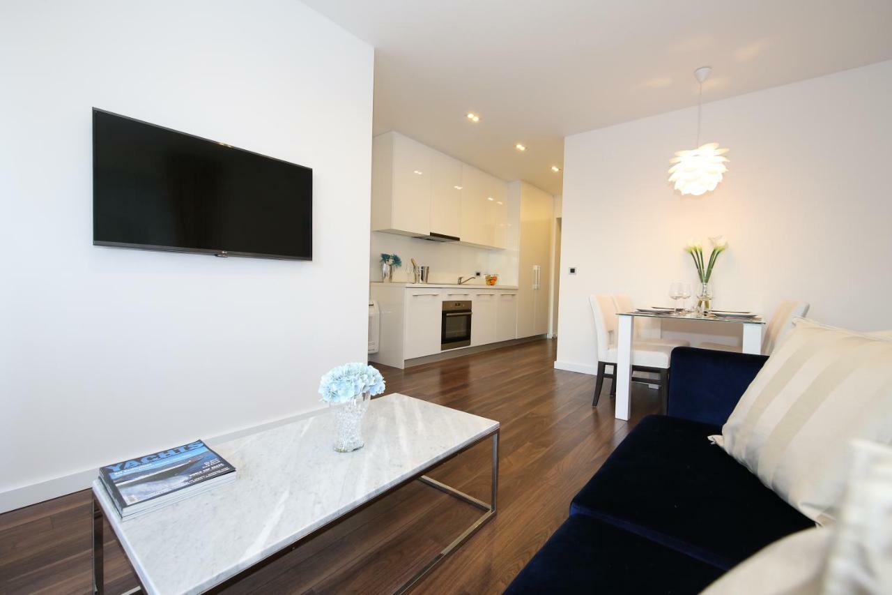 B&B Demar Residence & Dependance 자다르 외부 사진