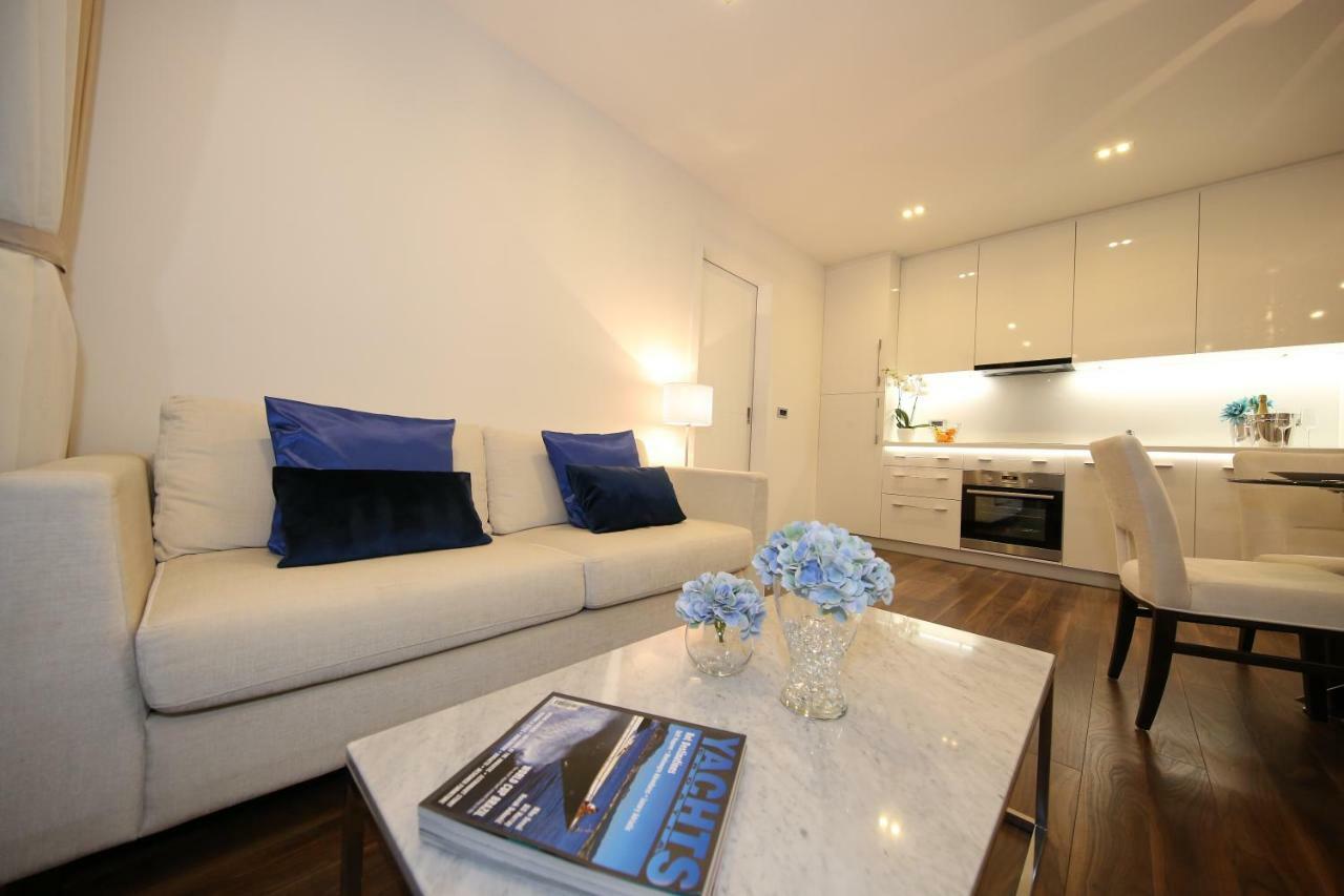 B&B Demar Residence & Dependance 자다르 외부 사진